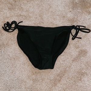 Bathing suit bottoms